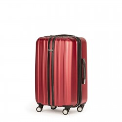 Kofer Scandinavia crveni - 60l