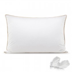 Klasični jastuk od paperja Vitapur Finland Premium - 50x70 cm