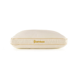 Klasični jastuk Vitapur Bamboo Premium All Sides Sleep - 50x70 cm