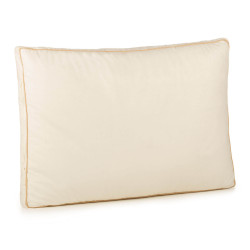 Klasični jastuk Vitapur Bamboo Premium All Sides Sleep - 50x70 cm