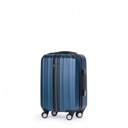 Kofer Scandinavia- plavi 40l