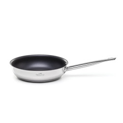 Vitapur tava Rosmarino Pour&Cook II, 20 cm