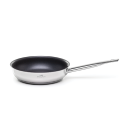 Vitapur tava Rosmarino Pour&Cook II, 20 cm