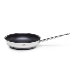 Vitapur tava Rosmarino Pour&Cook II, 24 cm