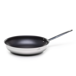 Vitapur tava Rosmarino Pour&Cook II, 28 cm