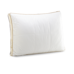 Vitapur hibridni ergonomski  jastuk NEO Bamboo Memory - 50x70 cm