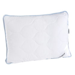 Klasični jastuk Purity 95