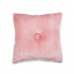 Dekorativni jastuk Vitapur Donna - rozi