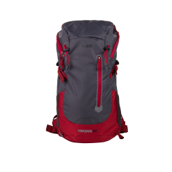 Planinarski ranac 35L NES Move