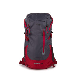 Planinarski ranac 35L NES Move