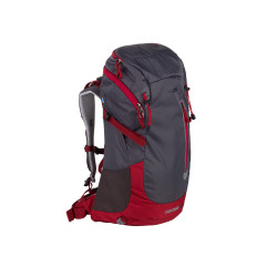 Planinarski ranac 35L NES Move