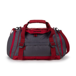 Putna i fitness torba NES Move 50 L