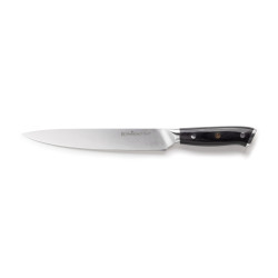 Nož Rosmarino Kyoto Slicer