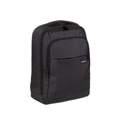 Gradski ruksak Scandinavia Around – 20 l