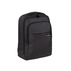 Gradski ruksak Scandinavia Around – 20 l