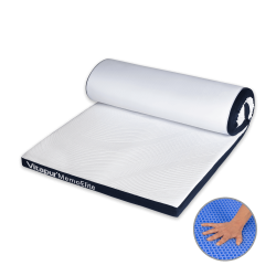 Hibridni nadmadrac Vitapur MemoElite – 8 cm