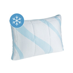Vitapur rashladni jastuk NEO Cooling – 50 x 70 cm