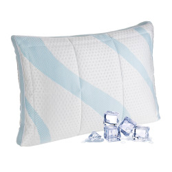 Vitapur rashladni jastuk NEO Cooling – 50 x 70 cm