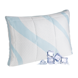 Vitapur rashladni jastuk NEO Cooling – 50 x 70 cm