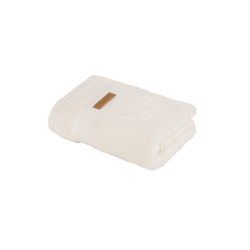 Peškir Svilanit Touch&Dry, krem