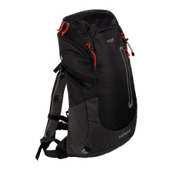 Planinarski ruksak NES Active 40 L