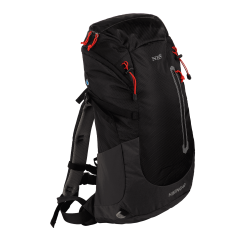 Planinarski ruksak NES Active 40 L