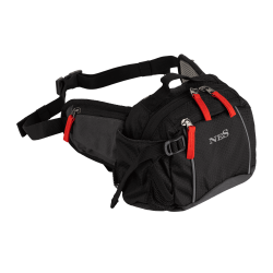 Torba oko struka NES Active