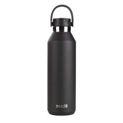 Termos boca NES Active, 750 ml