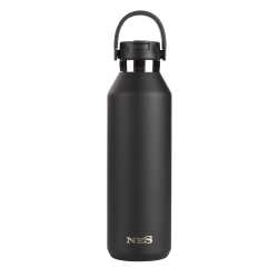 Termos boca NES Active, 750 ml