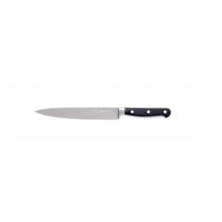 Čelični kuhinjski nož Rosmarino Shark PRO Slicing