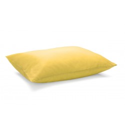 Set 2 pamučne jastučnice Vitapur Family Selina - žuta