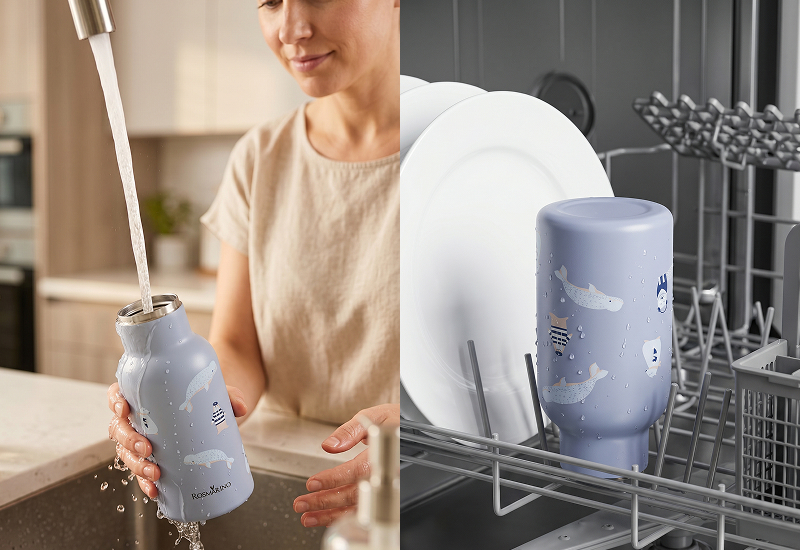 Jednostavno čišćenje