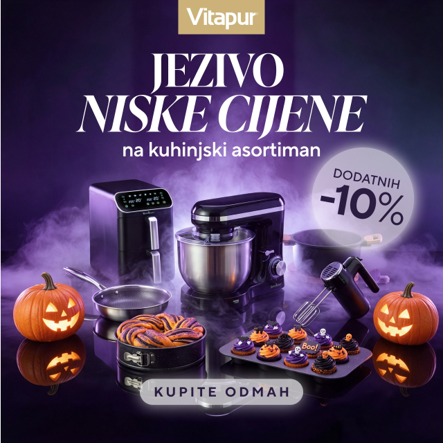 Kuhinja