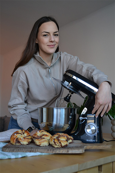 Ana Nikolić