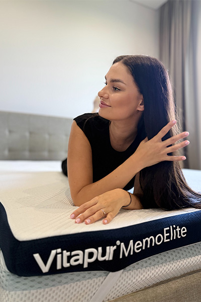 Kamilė Domeikė