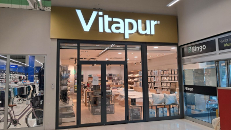 Vitapur Prijedor TC Bingo